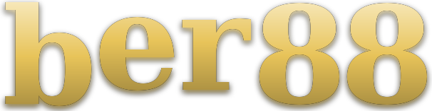 ber88 logo