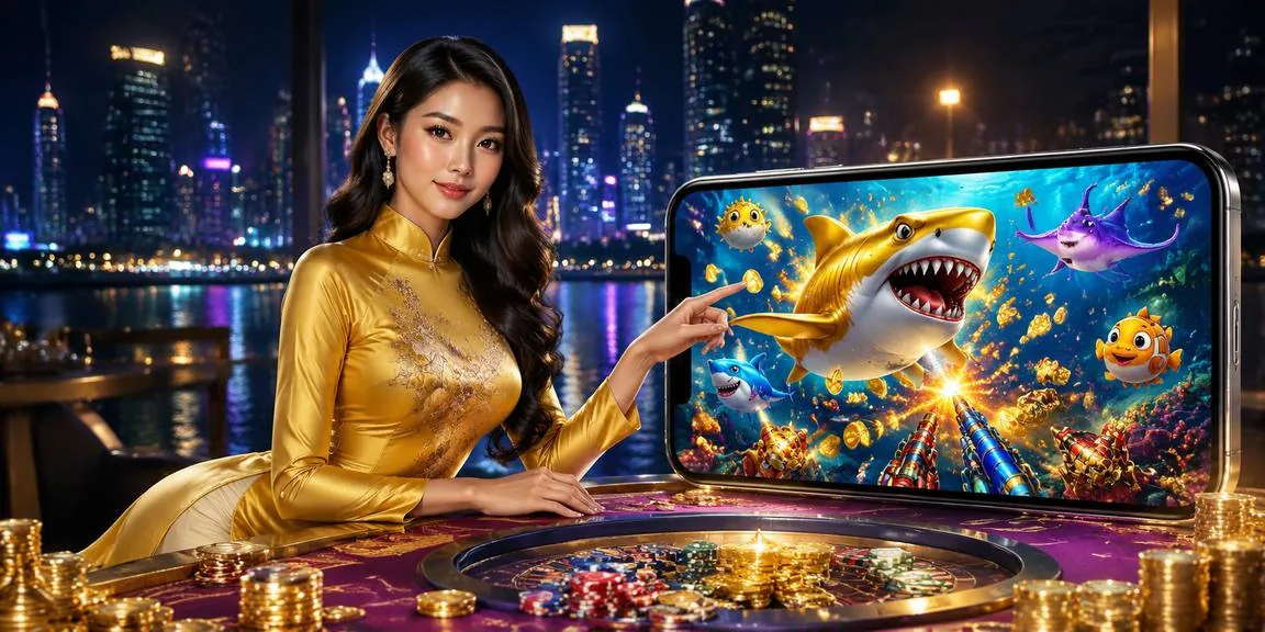 ber88 Baccarat Cao Cấp