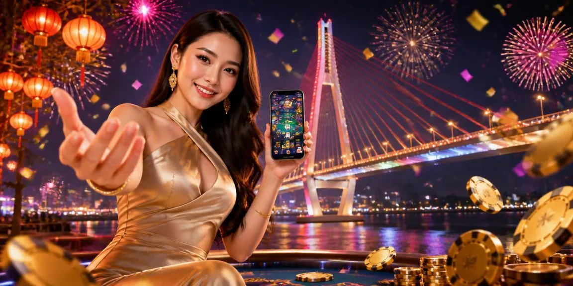 ber88 Vào tài khoản ber88 — nhanh, gọn, không rườm rà
