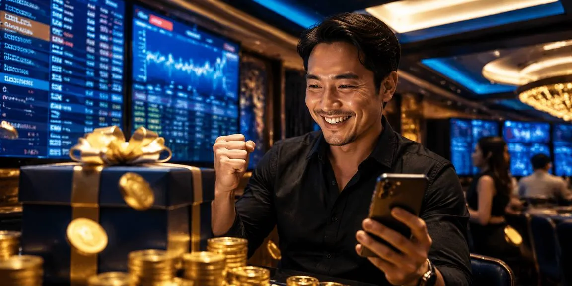 ber88 Đá gà trực tiếp tại ber88 hoạt động như thế nào