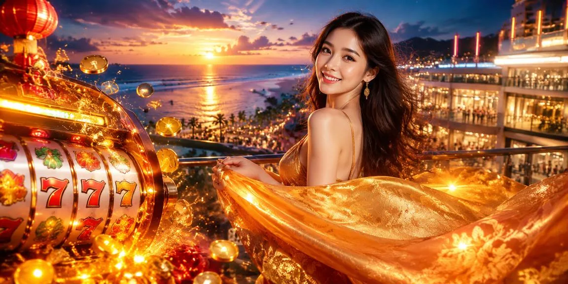 ber88 Điều khoản sử dụng tại ber88