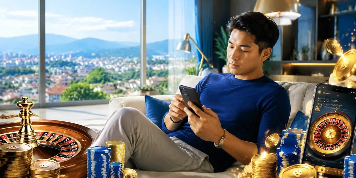ber88 Hiểu rõ từng thuật ngữ trước khi vào bàn chơi