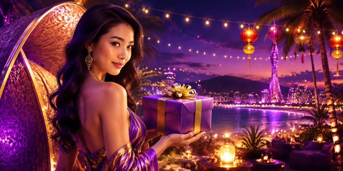 ber88 Việt Nam Ứng dụng